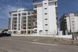 Apartment Seixal