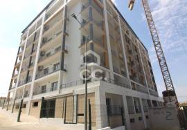 Apartment Seixal