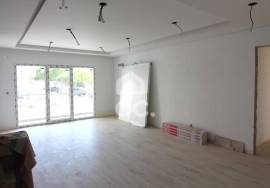 Apartment Seixal
