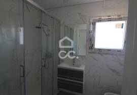 Apartment Seixal