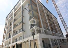 Apartment Seixal