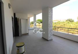 Apartment Seixal