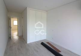 Apartment Seixal