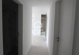 Apartment Seixal