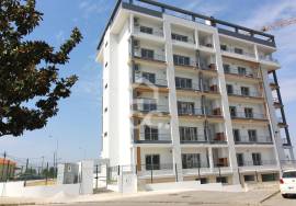 Apartment Seixal