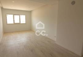 Apartment Seixal