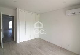 Apartment Seixal