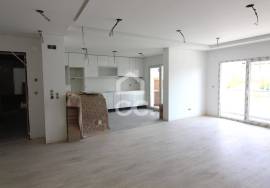 Apartment Seixal