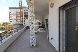 Apartment Seixal