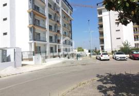 Apartment Seixal
