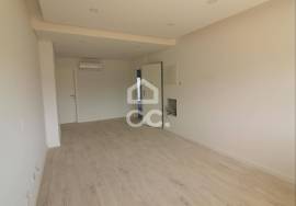 Apartment Seixal