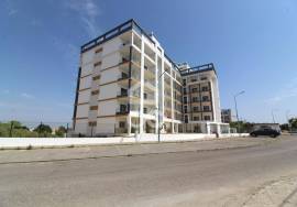 Apartment Seixal