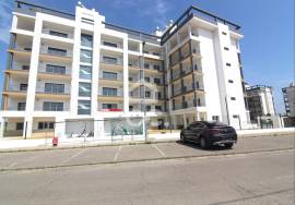 Apartment Seixal