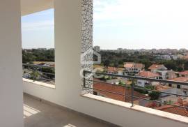 Apartment Seixal