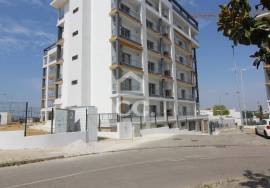 Apartment Seixal
