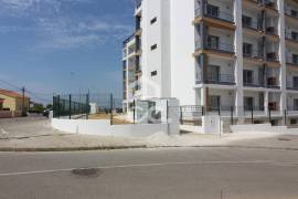 Apartment Seixal