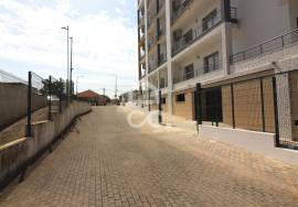 Apartment Seixal