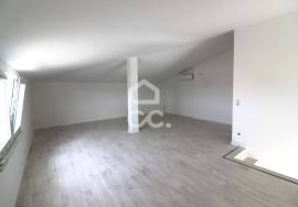 Apartment Seixal
