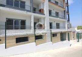 Apartment Seixal