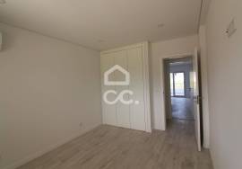 Apartment Seixal