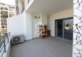 Apartment Seixal
