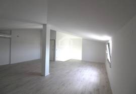Apartment Seixal