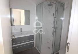 Apartment Seixal