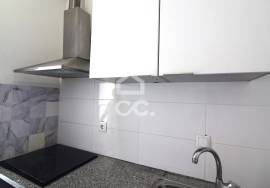 Commercial property Seixal