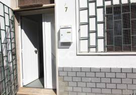 Commercial property Seixal