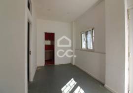 Commercial property Seixal