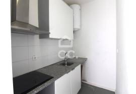 Commercial property Seixal