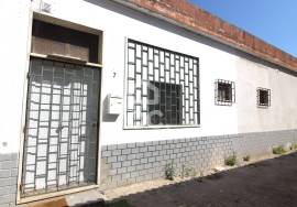 Commercial property Seixal