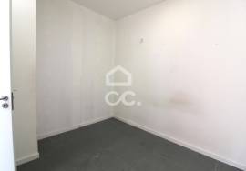 Commercial property Seixal