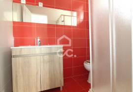 Commercial property Seixal