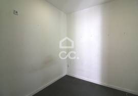 Commercial property Seixal