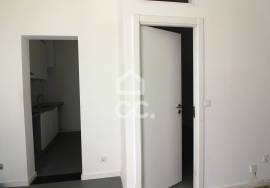 Commercial property Seixal