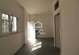 Commercial property Seixal