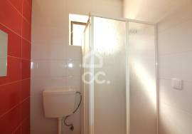 Commercial property Seixal