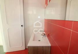 Commercial property Seixal