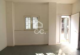 Commercial property Seixal