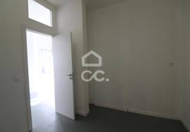Commercial property Seixal