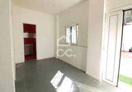Commercial property Seixal