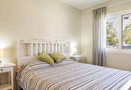 Premium Renovated 3-Storey Villa for Sale in Vilamoura