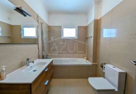 Premium Renovated 3-Storey Villa for Sale in Vilamoura
