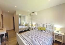 Premium Renovated 3-Storey Villa for Sale in Vilamoura