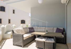 Premium Renovated 3-Storey Villa for Sale in Vilamoura