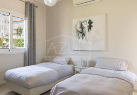 Premium Renovated 3-Storey Villa for Sale in Vilamoura