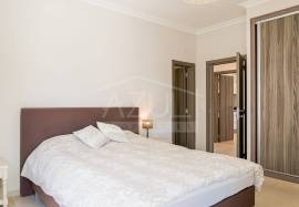 Premium Renovated 3-Storey Villa for Sale in Vilamoura