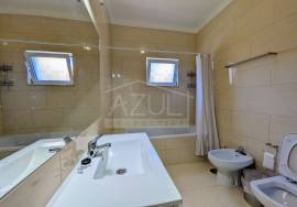 Move-In Ready 4-Bed Family Villa with Annex & Garage