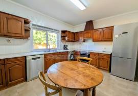 Move-In Ready 4-Bed Family Villa with Annex & Garage